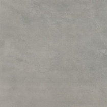 Roko Grey - سرامیک روکو گری 120x120 - اسپینکر Spainker