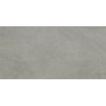 Roko - سرامیک روکو مدل کار شده - اسپینکر Spainker - تصویر 2