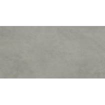 Roko Lapato Gray - سرامیک روکو لاپاتو گری 60x120 - اسپینکر Spainker