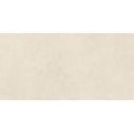 Roko - سرامیک روکو مدل کار شده - اسپینکر Spainker - تصویر 5