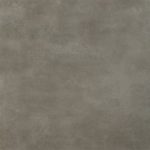 Roko Lapato Grey - سرامیک روکو گری لاپاتو 120x120 - اسپینکر Spainker - تصویر 6