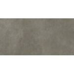 Roko - سرامیک روکو مدل کار شده - اسپینکر Spainker - تصویر 3