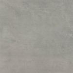 Roko Lapato Grey - سرامیک روکو گری لاپاتو 120x120 - اسپینکر Spainker - تصویر 2