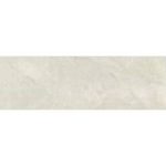 رماک Romak - کاشی رماک مدل کار شده - کاشی چلسی Chelsea tile - تصویر 4