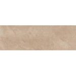 رماک Romak - کاشی رماک قهوه ای 30x90 - کاشی چلسی Chelsea tile - تصویر 3