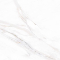غزال Ghazal - سرامیک غزال بژ 30x30 - کاشی آسیا ASIA TILE