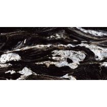 4773 Francesco - سرامیک فرانسیسکو پولیش 100x100 - کاشی میلان