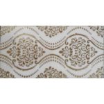 رومنس Romans - کاشی رومنس 3060 - نگارستان Negarestan - تصویر 5