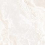 آیسبرگ Iceberg - سرامیک آیسبرگ مدل کار شده 100x100 - کاشی پارس - تصویر 4
