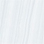 رزالین Rosaline - سرامیک رزالین آبی مات 30x30 - سینا کاشی