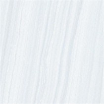 رزالین Rosaline - سرامیک رزالین آبی مات 30x30 - سینا کاشی