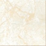 رومئو Romeo - سرامیک رومئو کرم مات 30x30 - سینا کاشی - تصویر 3