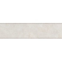 9469 Respina Light Cream Conic - سرامیک رسپینا کرم روشن کونیک مات مدل کارشده 40x160 - کاشی میلان