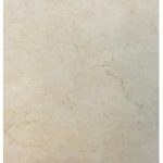 دالاس Dalas - سرامیک دالاس- کاشی دانیتا - تصویر 6