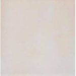لاندا Landa - سرامیک لاندا کرم 6060 - شرکت کاشی پردیس آباده PARDIS TILE - تصویر 5