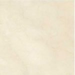 تالیا Talya - سرامیک تالیا براق 60x60 - سرامیک مایسا Maysa - تصویر 2