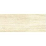 اولیون Olion - سرامیک اولیون طوسی 40x100 - پرشین کاشی PERSIAN TILE - تصویر 5
