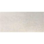 کهربا Kahroba - سرامیک کهربا 4080 - کاشی صدیق سرام آباده - تصویر 2