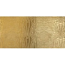 سرامیک تک گل آدرین گلد 90*30 - کاشی آرتا سرام Arta Ceram