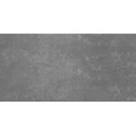 Virgo Dark Gray - سرامیک ویرگو طوسی تیره مات 60x120 - سرامیک بسلی Besli - تصویر 3
