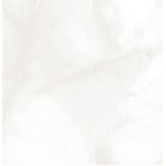 سالسا Salsa - سرامیک اسلب بوک مچ سالسا طوسی پولیش مدل کارشده 120x270- کاشی هرمس سرام نوین - تصویر 4