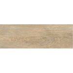 سوفا Sofa - سرامیک سوفا مات 30x90 - کاشی ریما Rima Tile - تصویر 2