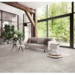 Raw Mix - سرامیک راو میکس 80x160 - کاشی کانسپت تبریز Tabriz Tile Concept - تصویر 2