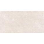 Royal Marble White FGPB-A5125 - سرامیک سایز بزرگ رویال ماربل وایت پولیش 120240 - سرامیک اسلب پما Pma Ceramic