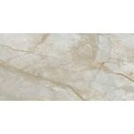 Panda Marble White - سرامیک پاندا ماربل سفید مدل کار شده - سرامیک راک اصفهان - تصویر 2