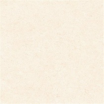 مایور Mayor - سرامیک مایور کرم 30x30 - سینا کاشی