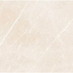 روبی Ruby Vision - سرامیک روبی ویژن پولیش 80x80 - کرابن تبریز - تصویر 2