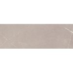 کانورس Convers Relief Beige - سرامیک کانورس ریلایف بژ 30x90 - کرابن تبریز - تصویر 2