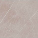 روبی Ruby - سرامیک روبی کرم پولیش 80x80 - کرابن تبریز - تصویر 2