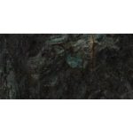 Victoria Black 2306 - سرامیک اسلب ویکتوریا مشکی 120x300 Evodry- اسلب ورونزو Veronzo - تصویر 5