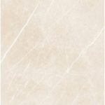 روبی Ruby Marego - سرامیک روبی مارنگو 95x95 - کرابن سرامیک تبریز