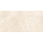 ِِAdvance - سرامیک ادونس مدل کار شده - کرابن سرامیک تبریز - تصویر 5