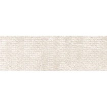 روبی Rubby Vision - سرامیک روبی ویژن 30x90 - کرابن تبریز
