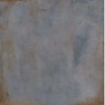 نوبلادو Nublado - سرامیک نوبلادو طوسی مدل کارشده - کاشی مرجان Marjan Tile