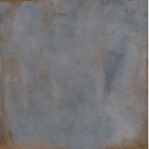 راست Rust - سرامیک راست 8327 100x100 - کاشی مرجان Marjan Tile