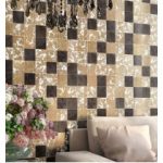 رافائل -سرامیک- سرامیک چیتا سرامیک البرز ALBORZ CERAMIC - تصویر 4
