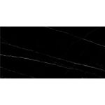 سول بلک Soul Black - سرامیک سول مشکی مات 60120 - سرامیک بسلی Besli - تصویر 5