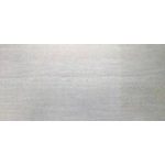 رعد - کاشی رعد سفید 40x100 - کاشی کوثر ابرکوه KOSAR TILE - تصویر 3