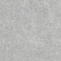 تیولی Tivoli - سرامیک تیولی بژ مات 100x100 - اسپینکر Spainker