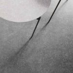 پیور Pure - سرامیک پیور لاپاتو 80x160 - اسپینکر Spainker - تصویر 5