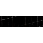 ساهارا Sahara DS202 - سرامیک سایز بزرگ ساهارا نویر مات 145x310 - سرامیک اسلب زیگما - تصویر 3