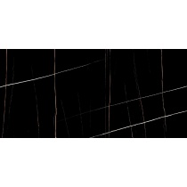 ساهارا Sahara - سرامیک سایز بزرگ ساهارا نویر مات 145x320 - سرامیک اسلب زیگما