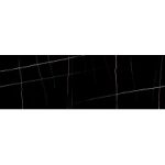 ساهارا Sahara - سرامیک سایز بزرگ ساهارا نویر پولیش 72x320 - سرامیک اسلب زیگما - تصویر 4