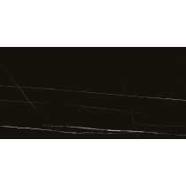 74800 Marquina - سرامیک مارکینا مات 120x240 - سرامیک اسلب پاسارگاد تهران