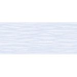 ساحل Sahel - کاشی ساحل آبی تیره - شرکت کاشی پاسارگاد آباده