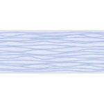 ساحل Sahel - کاشی ساحل آبی تیره - شرکت کاشی پاسارگاد آباده - تصویر 3